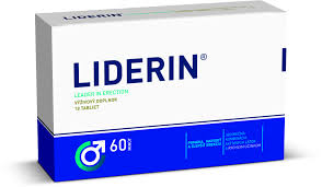 Liderin