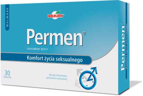 permen