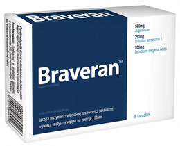 braveran