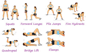 cwiczenia_na_uda-i-posladki