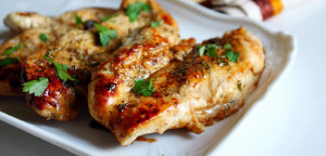 it_806_chicken_breast