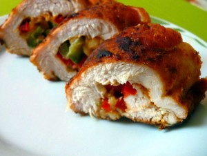 pier_C5_9B_2Bfaszerowana