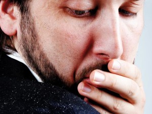 jak-poradzic-sobie-z-lupiezem