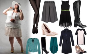 z12390980Q,Jak-sie-wyszczuplic-ubraniem-